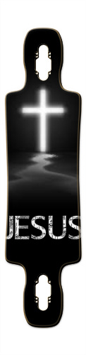 Design 271156