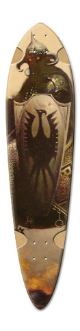 Design 271169