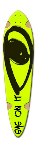 Design 271118