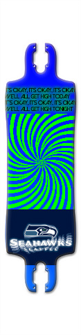 Design 271124