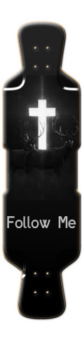 Design 271165