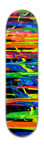 Design 271016
