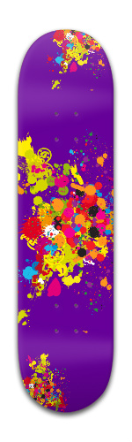 Design 271020