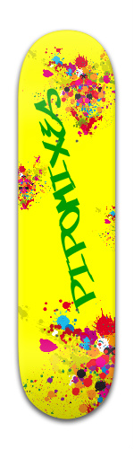 Design 271000