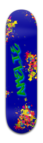 Design 271003