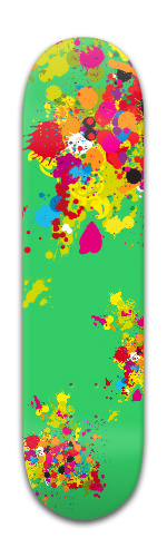 Design 271084