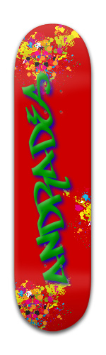 Design 271007