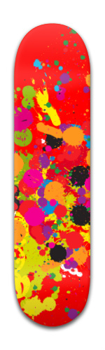 Design 271018
