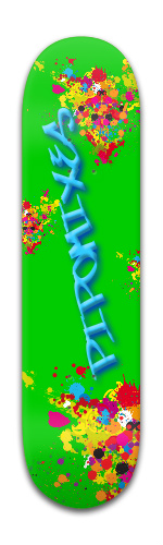 Design 271011