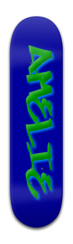 Design 270980