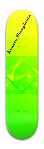 Design 271168 Skateboards, Longboards and Grip Tape