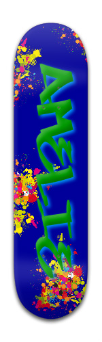 Design 270989