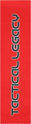 Design 271354 Skateboards, Longboards and Grip Tape