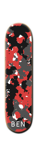 Design 271386 Skateboards, Longboards and Grip Tape