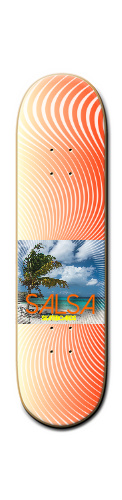 Design 271197 Skateboards, Longboards and Grip Tape