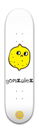 Design 271382 Skateboards, Longboards and Grip Tape
