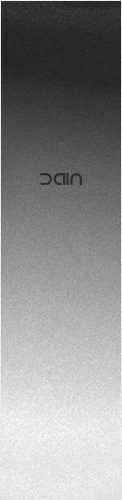 Design 271377 Skateboards, Longboards and Grip Tape