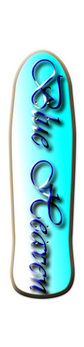 Design 271613