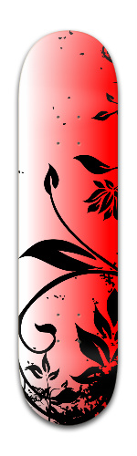 Design 271608 Skateboards, Longboards and Grip Tape Image