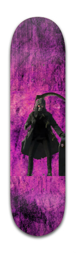 Design 271425 Skateboards, Longboards and Grip Tape Image