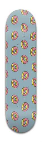 Design 271417