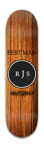 Design 271616 Skateboards, Longboards and Grip Tape