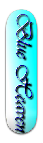 Design 271612