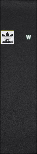 Design 271726 Skateboards, Longboards and Grip Tape