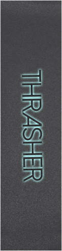 Design 271760