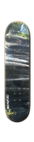 Design 271841 Skateboards, Longboards and Grip Tape