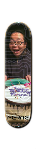 Design 271752