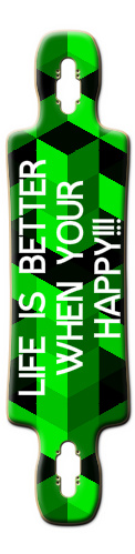Design 271920 Skateboards, Longboards and Grip Tape Image