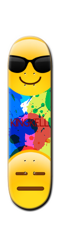 Design 272030