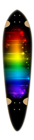 Design 272195