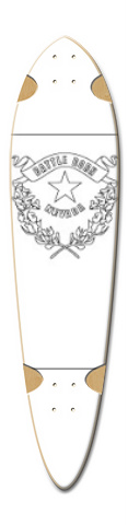 Design 272201