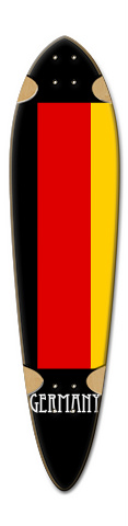 Design 272199