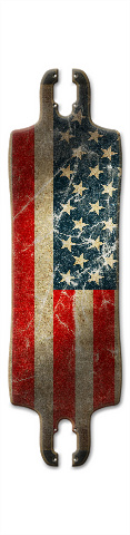 Design 272101 Skateboards, Longboards and Grip Tape Image