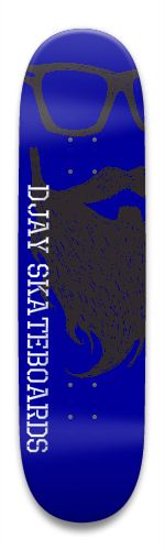 djay_beard