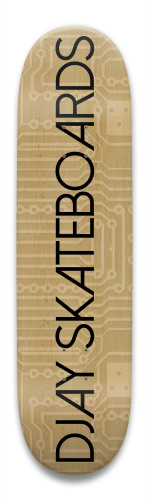 Design 271971