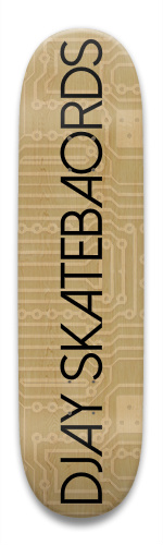Design 271970