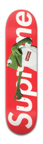 Design 272227 Skateboards, Longboards and Grip Tape