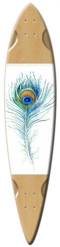 Design 272299 Skateboards, Longboards and Grip Tape Image