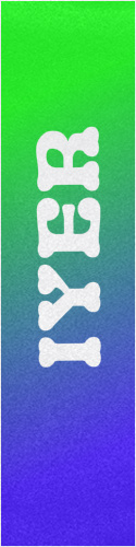Design 272341 Skateboards, Longboards and Grip Tape