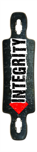 Design 272357 Skateboards, Longboards and Grip Tape