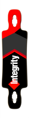 Design 272370 Skateboards, Longboards and Grip Tape