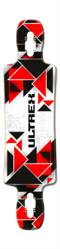Design 272367 Skateboards, Longboards and Grip Tape