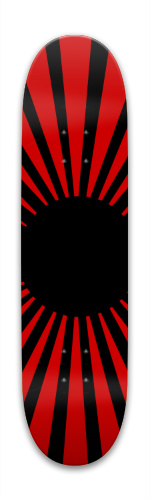 Design 272405