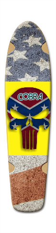 Design 272379 Skateboards, Longboards and Grip Tape