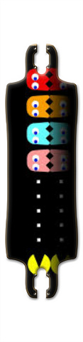 Design 272482
