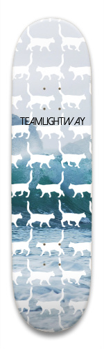 Design 272457 Skateboards, Longboards and Grip Tape